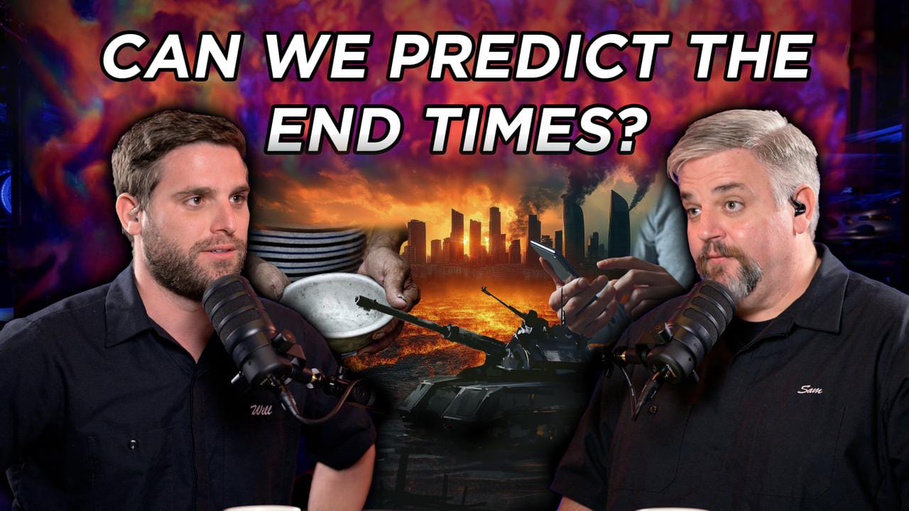 Genesis 9:4 (KJV) - But flesh with the life thereof, wh | YouVersion